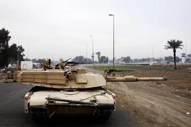 M1A1 ABRAMS TANK Weapon Military Tanks W Wallpapers