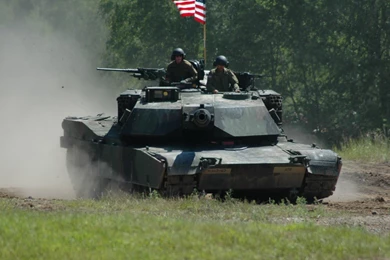 Wallpapers U S Army Hd X Military M Abrams Us Tank 1280x800 ...