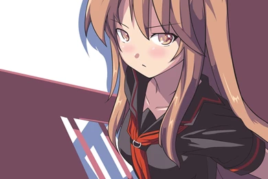 Download Ookami San To Wallpapers 1680x1050