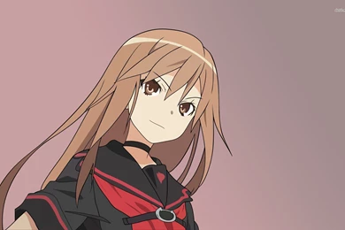 Top Okami San Wallpapers 1080p Wallpapers