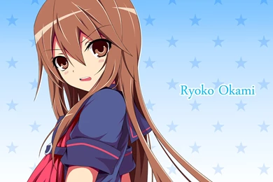 Wallpapers Ookami san To Shichinin No Nakama tachi Anime Image ...