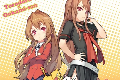 Toradora_x_ookami_san_by_kingdeadman d5cth4i.jpg