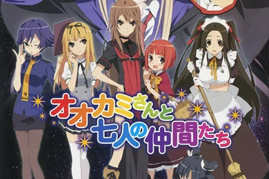 Morino Ryoushi   Zerochan Anime Image Board