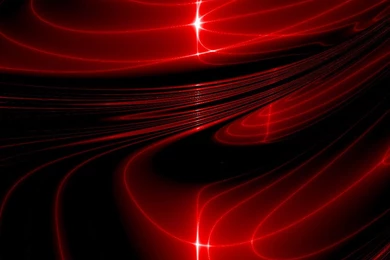 Free Red Wallpapers