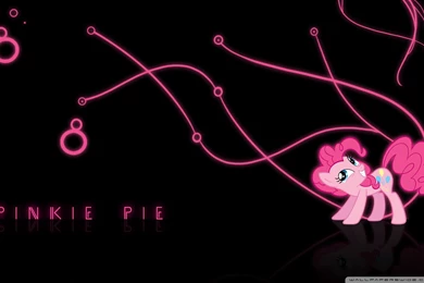 Pinkie Pie Wallpapers Full HD [1920x1200]   Free Wallpapers Full Hd ...