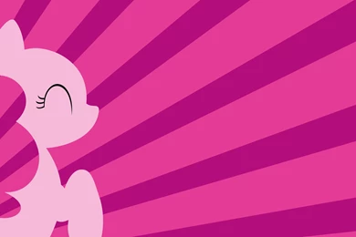 Pinkie Pie Wallpapers   My Little Pony Friendship Is Magic ...