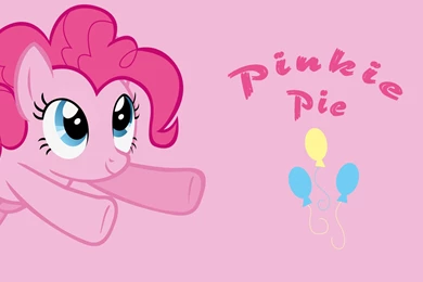 Pinkie Pie Christmas Wallpapers By PhantomBadger On DeviantArt