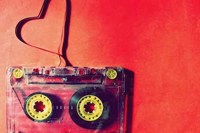 Download Red Backgrounds Love Quotes Wallpapers HD Desktop Mobile ...