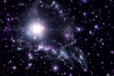 Computer Desktop Wallpapers