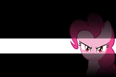 Pinkie Pie   It Is On! Wallpapers By JeremiS On DeviantArt