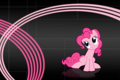 60749 Artist SirPayne Backgrounds Pinkie Pie Wallpapers   Deskpapers