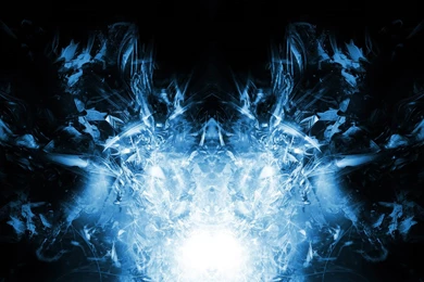 Awesome Note Backgrounds