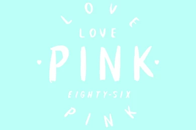 Pink Nation Wallpapers