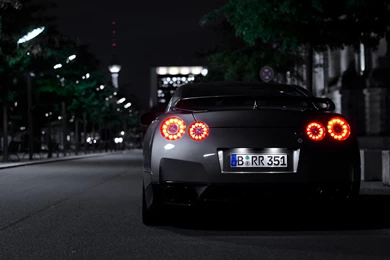 Picture 2016, Nissan Skyline G TR Images Wallpapers HD   Cars ...