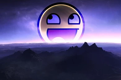 Awesome College Football Backgrounds Also New England Patriots ...