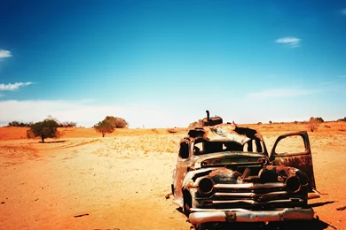 83 wallpapers hq 5_006