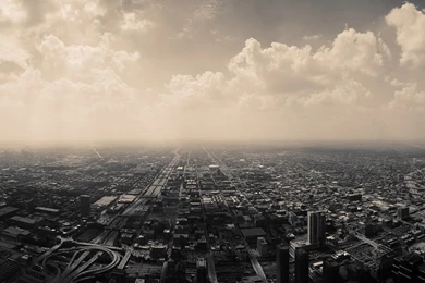 High Resolution Wallpapers   Greepit.com