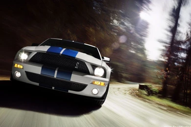 Ford Mustang Wallpapers Hq High Quality   Walmage.com   Walmage.com