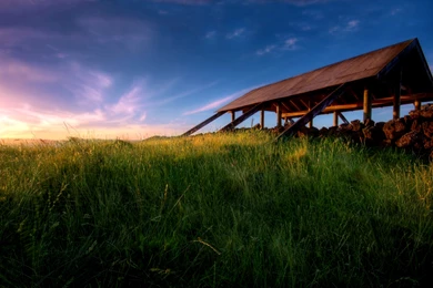 100_Impressive_Computer_Desktop_HQ_Wallpapers_Pack 9 71.jpg_1_25 ...