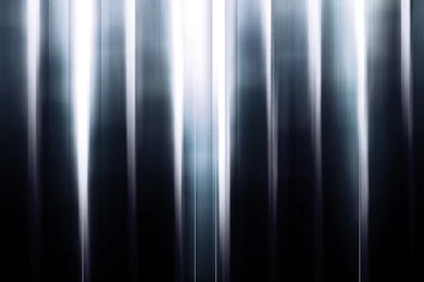 Blue Steel Wallpapers