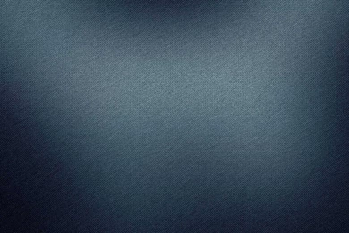 Full HD Wallpapers + Backgrounds, Jeans, Blue