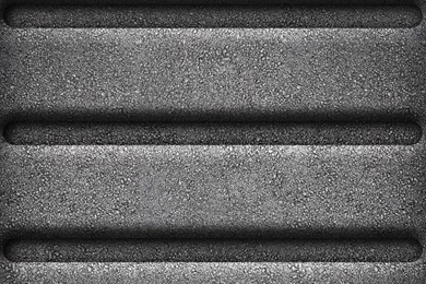 iPhone 5 Wallpapers Steel Shelves 07