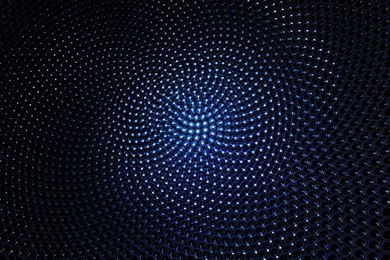 Wallpapers, Steel, Desktop, Balls, Gallery (