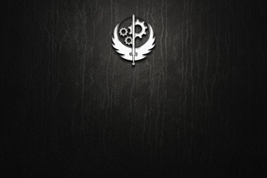 Fallout Brotherhood Of Steel HD Wallpaper,video Games HD Wallpapers ...