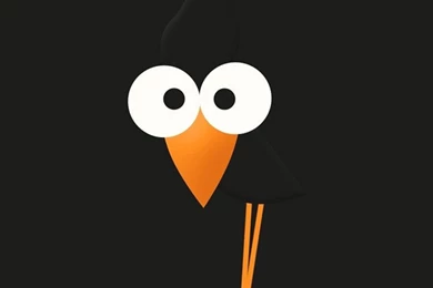 Funny iPhone 6 Plus Wallpapers 24