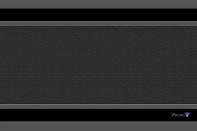 Dark Wallpapers — Free Full HD Wallpaper. Widescreen HQ Desktop ...