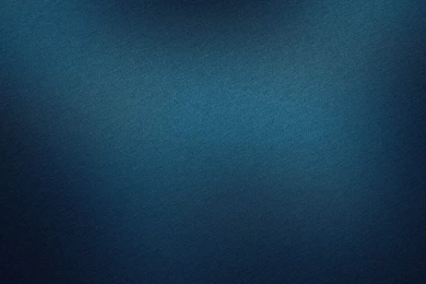 Steel blue wallpaper 7 7228 HD Wallpapers