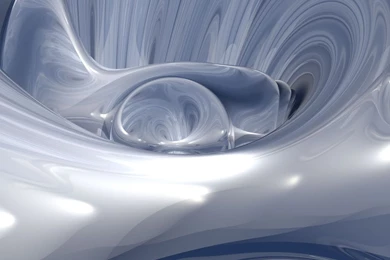 Free Desktop Wallpaper, Steel