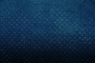 Abstract Wallpapers Set 36