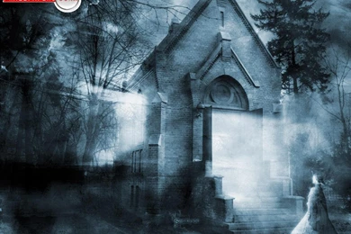 Dark Horror Art Wallpapers Picture Image 1280x960 18258