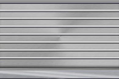 Shelves Wallpapers On Shelves Walpapers   DeviantArt