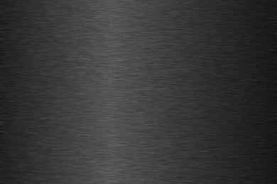 Black Steel Backgrounds   Wallpapers Cave