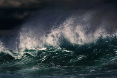 Dual Screen Wallpapers   HDWPlan