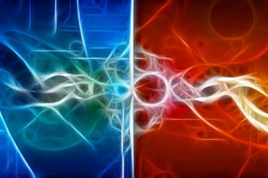 35 Free Dual Display Wallpapers For Desktop Download