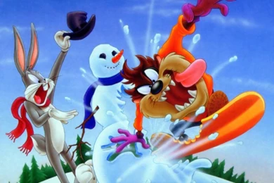 Animation Wallpapers 22   Best Wallpapers Collection