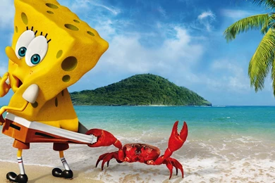 Download Animated 4k Wallpapers   Windows 10 Wallpapers