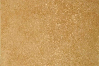 412 54523 Gold Stylized Texture   Ambra   Brewster Wallpapers