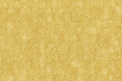 Gold 404 87029 Textured Abstract Wallpapers   Interior Home Decor