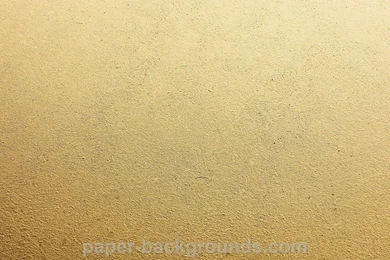 Textured Wallpaper Backgrounds   Wallpapers Cave