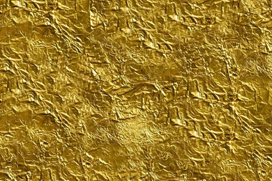 Foil Texture Wallpaper Images