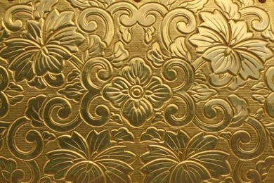 Golden_Texture_by_japanstocks.jpg