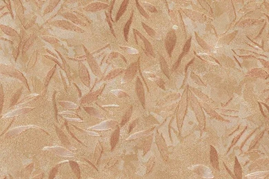 Gold Silver 79529 Thicket Textured Embossed Wallpapers By York