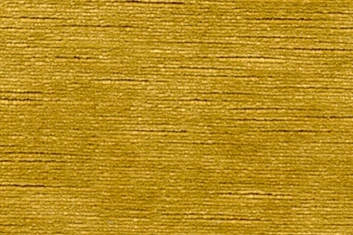 Golden Backgrounds Thirty one