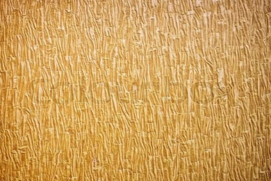 Gold Backgrounds Texture. Wallpapers On The Wall. Element Of Design ...