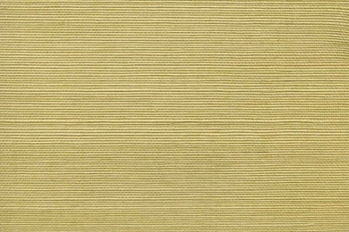 Textures Wallpapers Grasscloth Collection Shop Wallcovering By ...