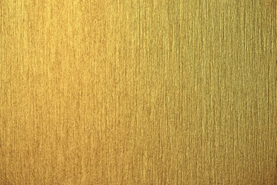 Interior Design Project   Gold And Green Glamour On Pinterest ...